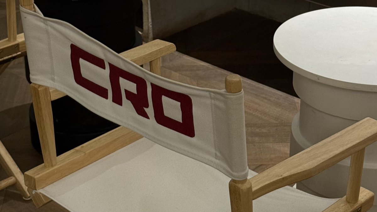 Abdulaziz tweet media