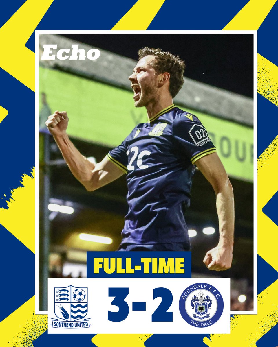 Chris Phillips tweet media