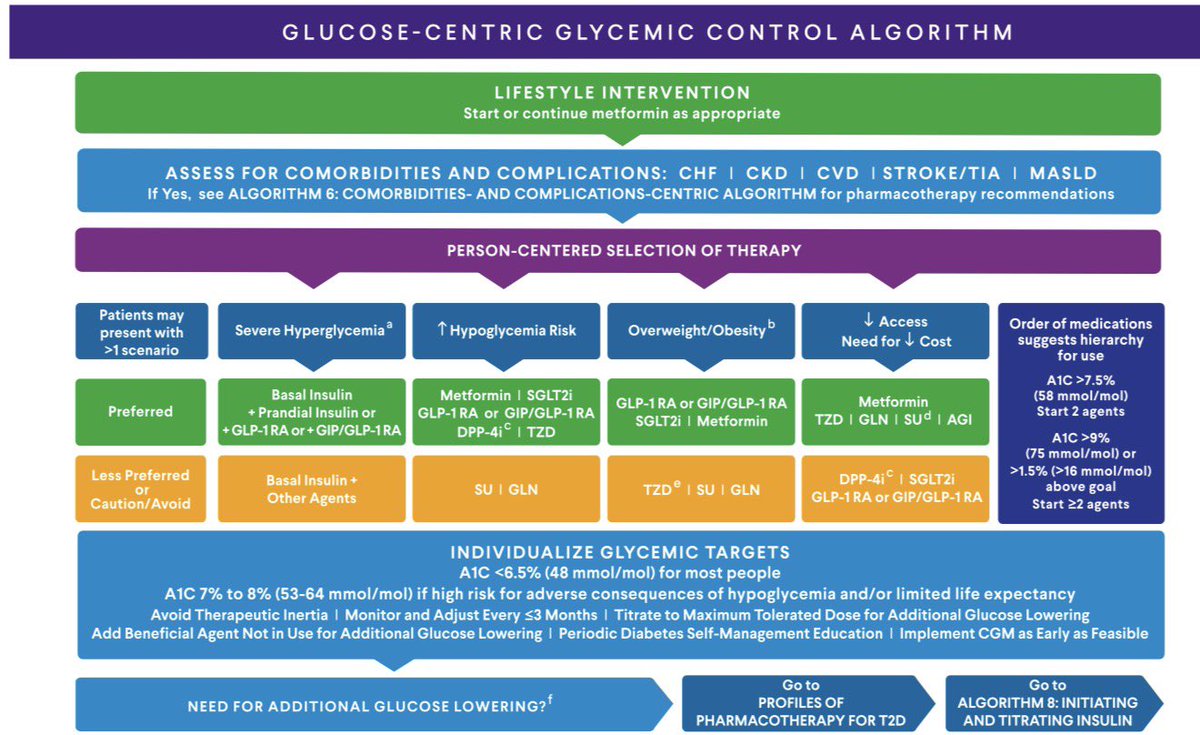 Ramiro Esparza tweet media