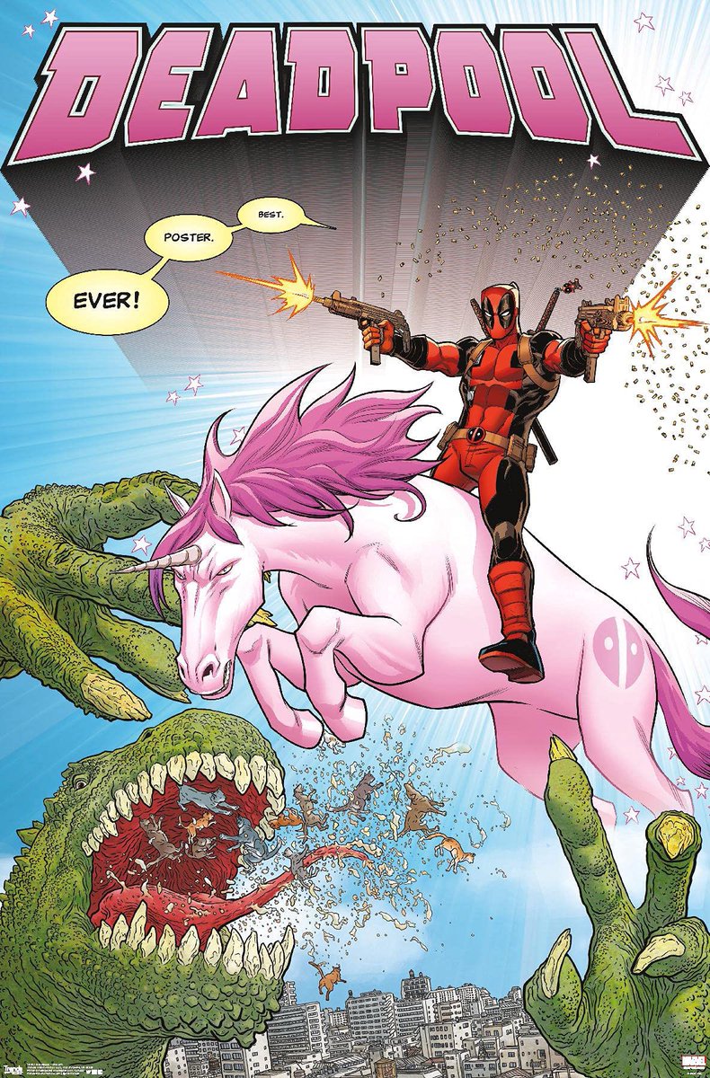 Sentinel tweet media