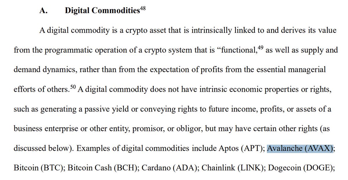 Avalanche🔺 tweet media