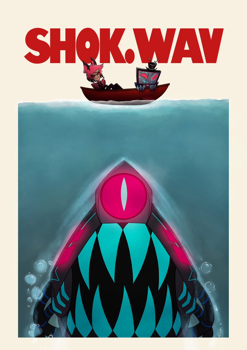 Tamashi (Open Comission!) tweet media