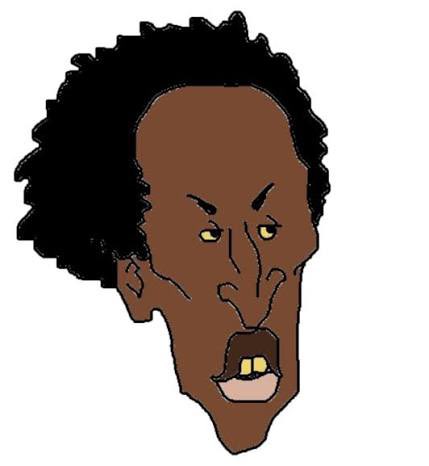 𝘊𝘳𝘦𝘥𝘦𝘯𝘴 🇬🇧 tweet media