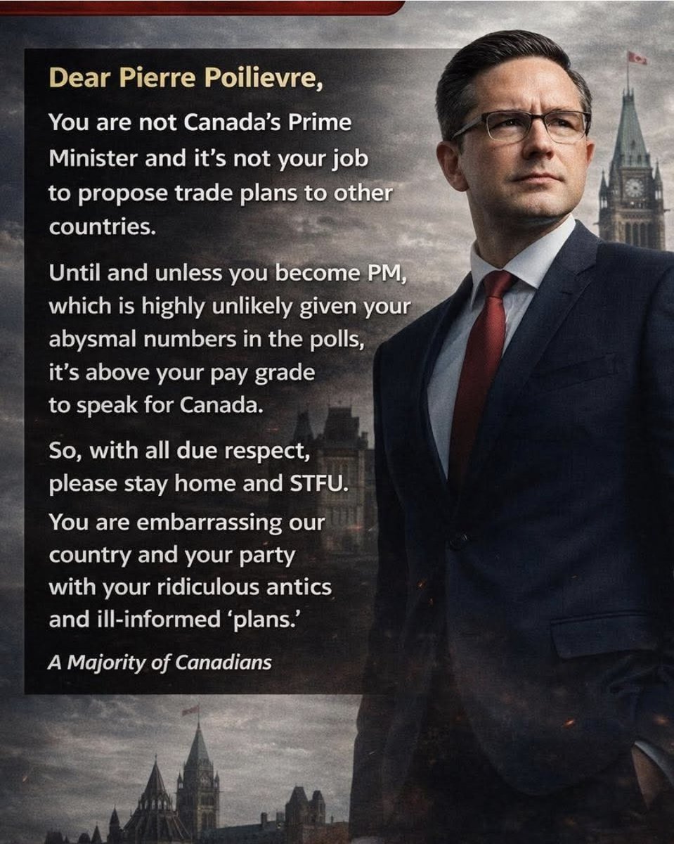 Melanie 🇨🇦 tweet media