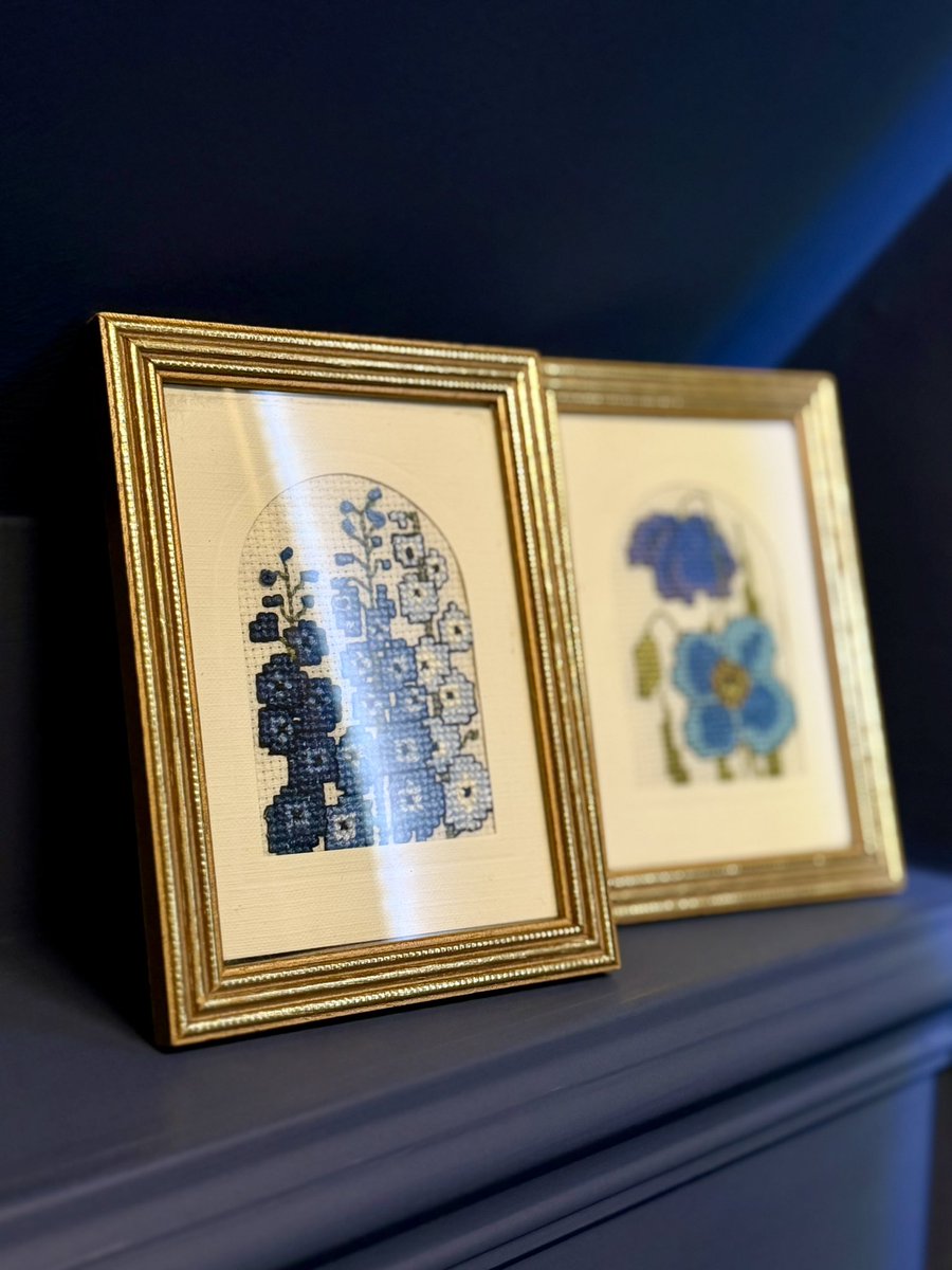 The Tap End tweet media