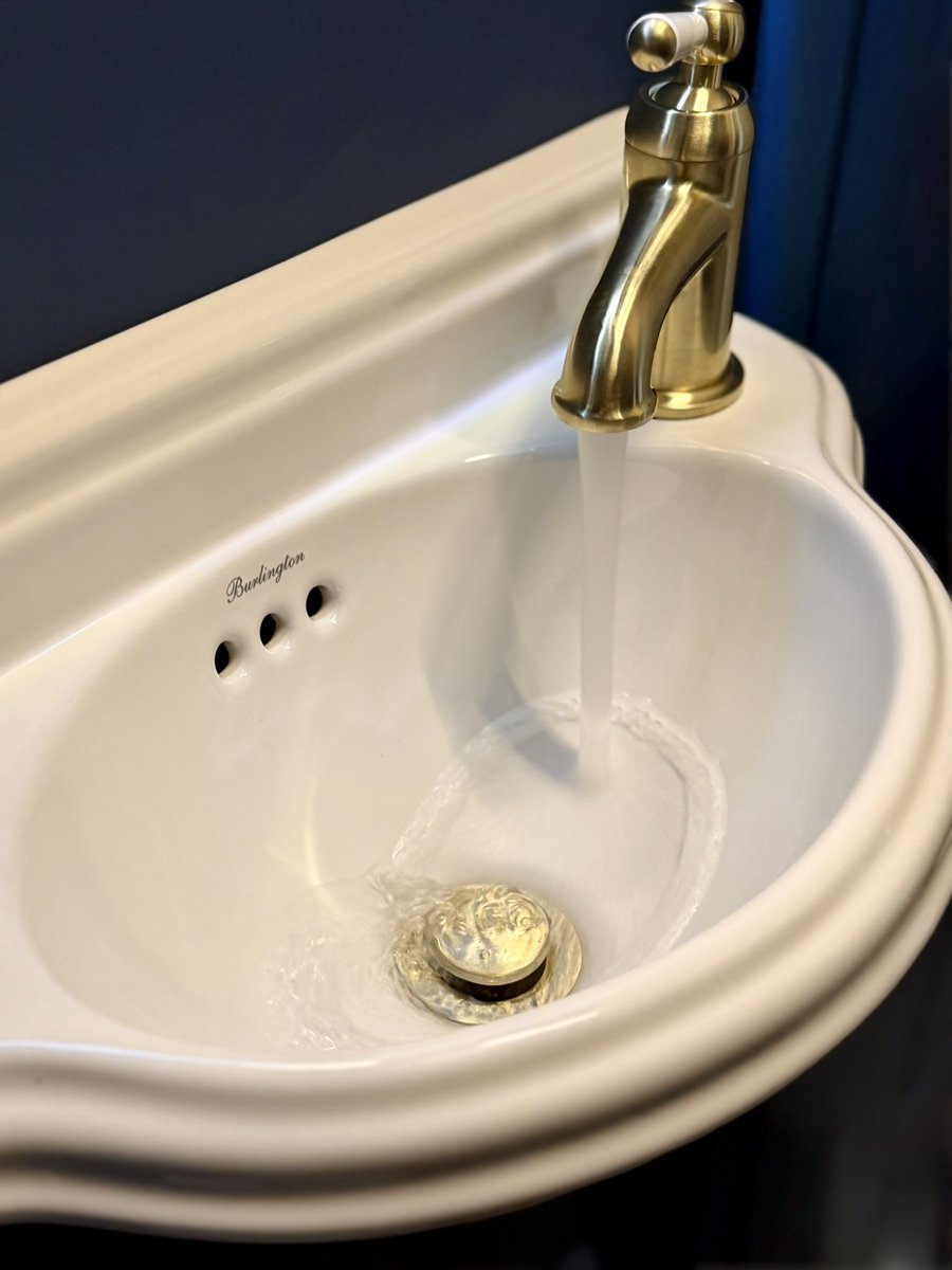 The Tap End tweet media