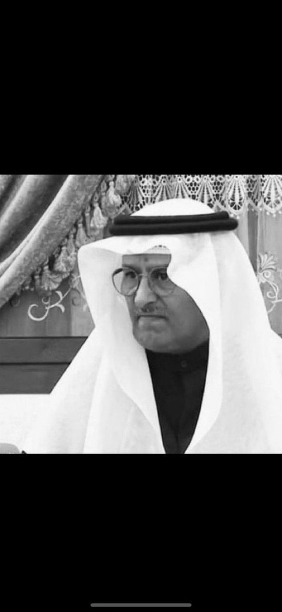 سلطان بن خميّس tweet media