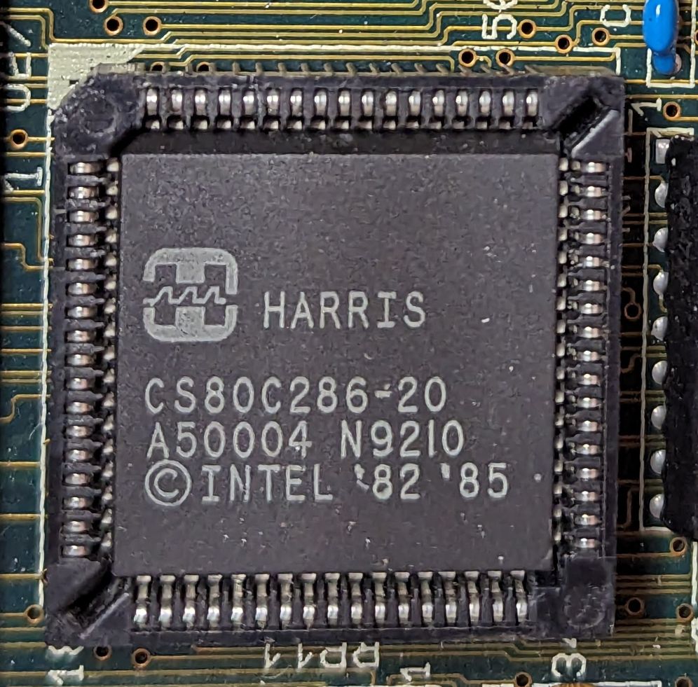 Gammitin (Ben) 💾 tweet media