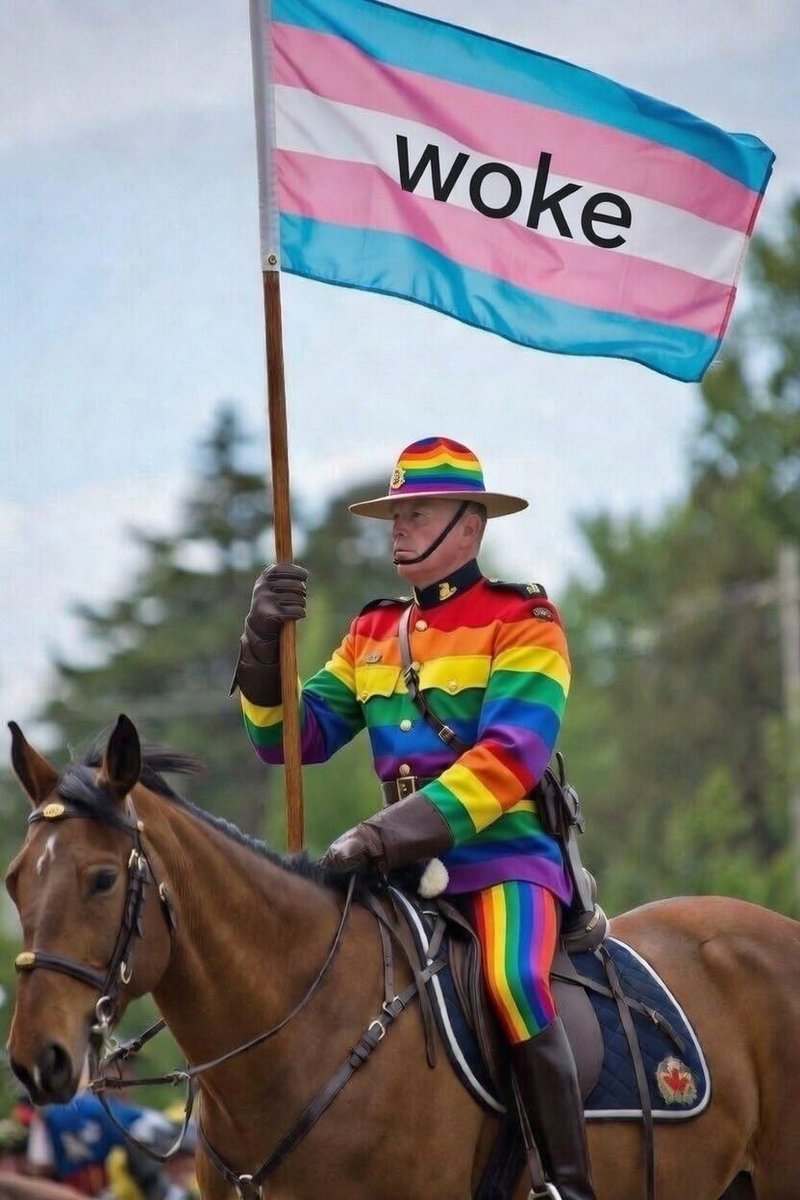 Dad of 3 boys tweet media