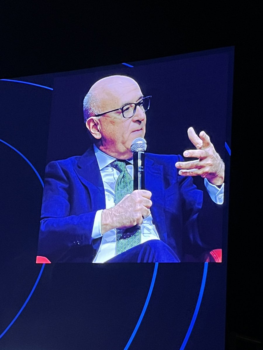 BNL BNP Paribas Media Relations tweet media