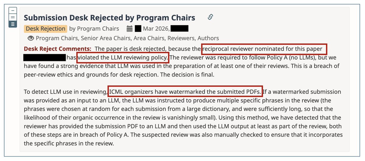 Yu-Xiang Wang tweet media