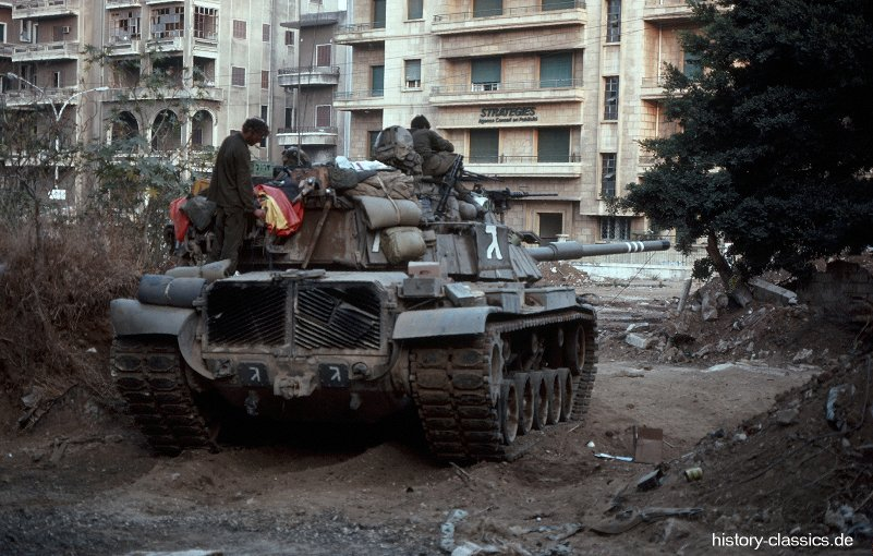 HellHeight tweet media