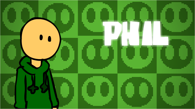 Riddle School Official tweet media