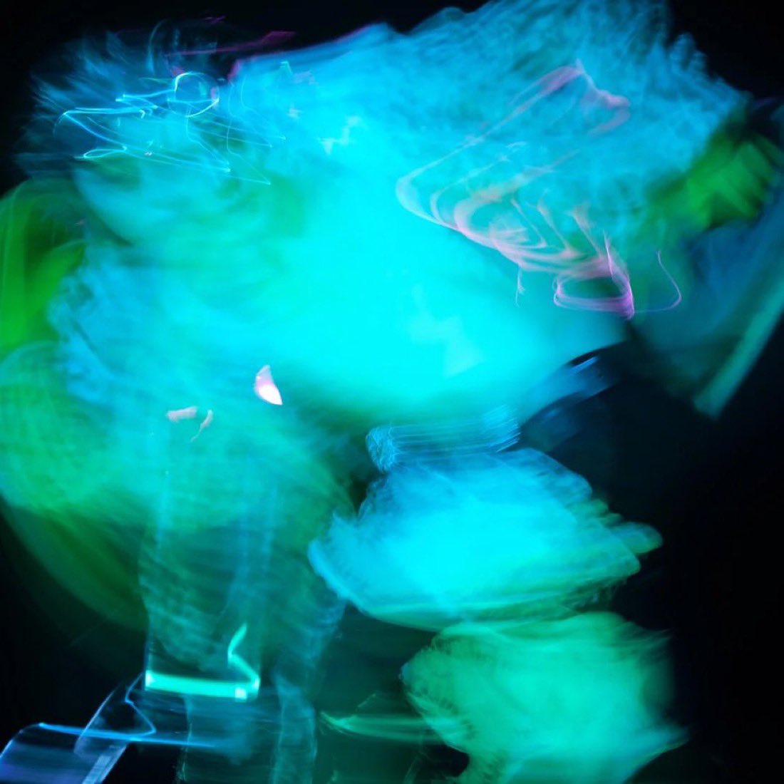 Pop Base tweet media