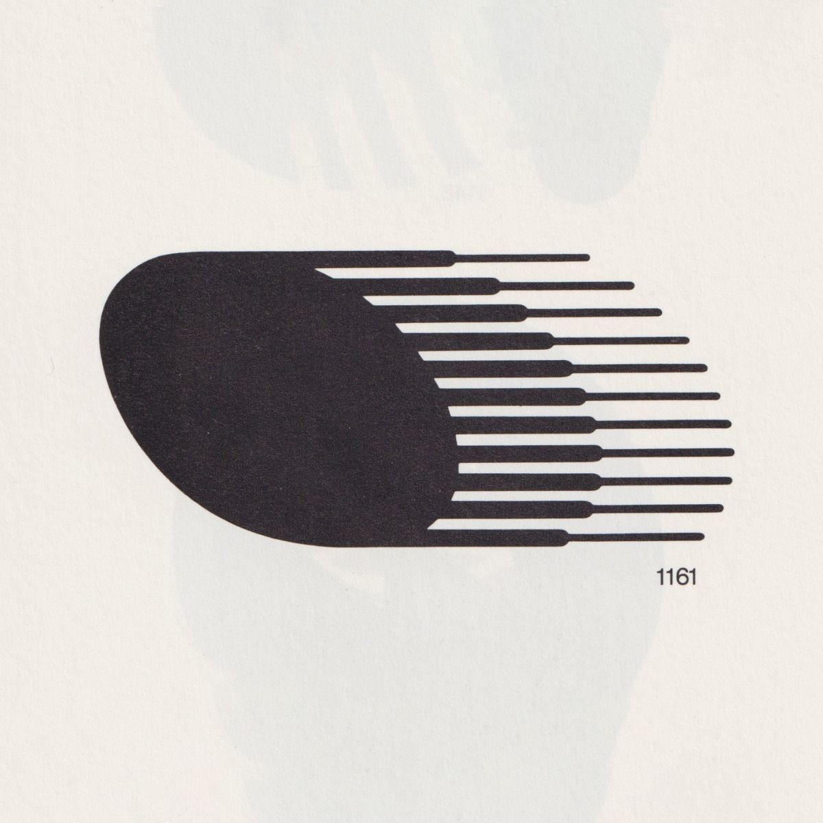 Figs From Plums tweet media