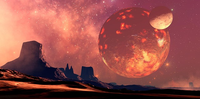 Brian Collars tweet media