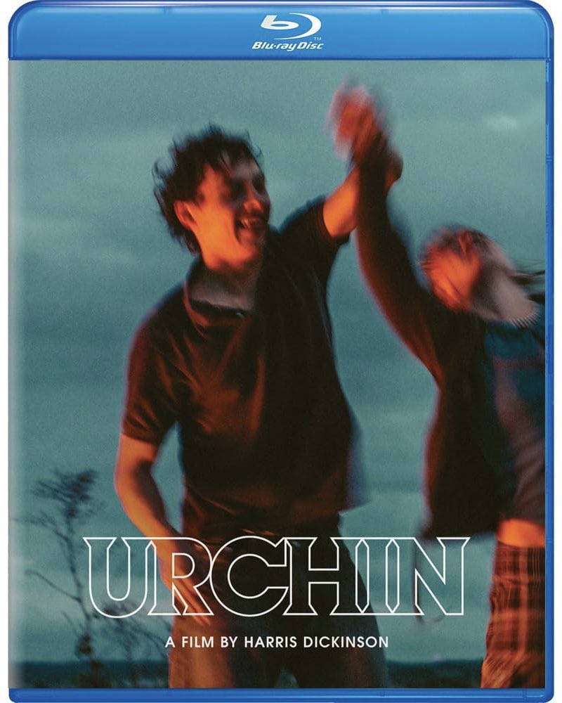 1-2 Special tweet media