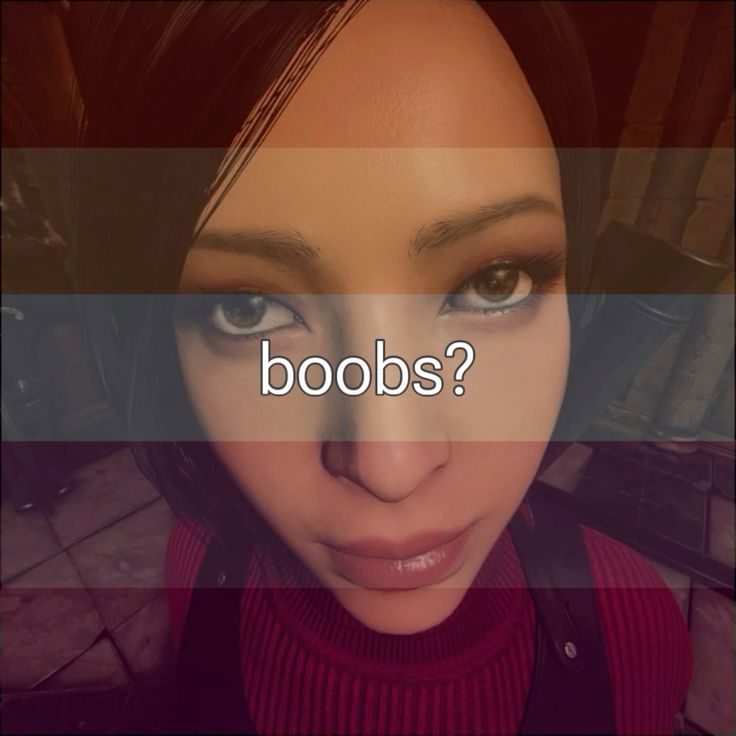 ΛᄂΣXƧƬЯΛƧZΛ ƬΉΣ ᄂIFΣ-BIПDΣЯ tweet media