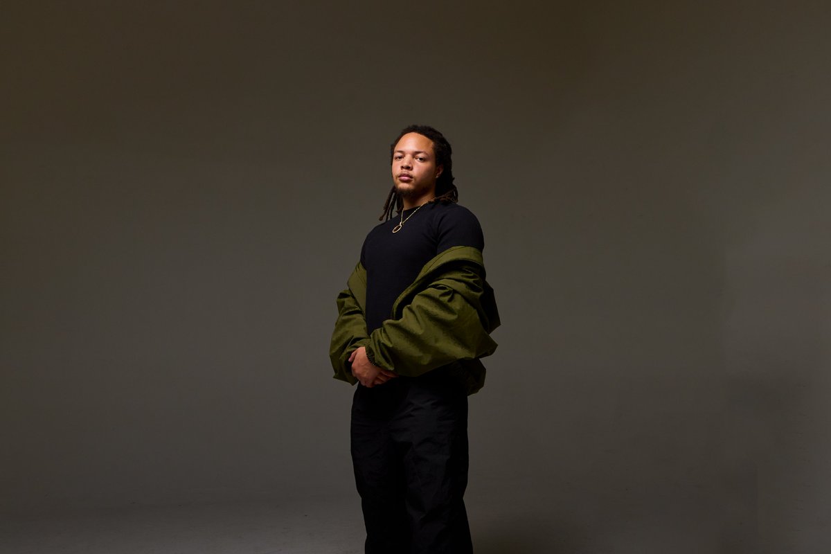 House of Blues Houston tweet media