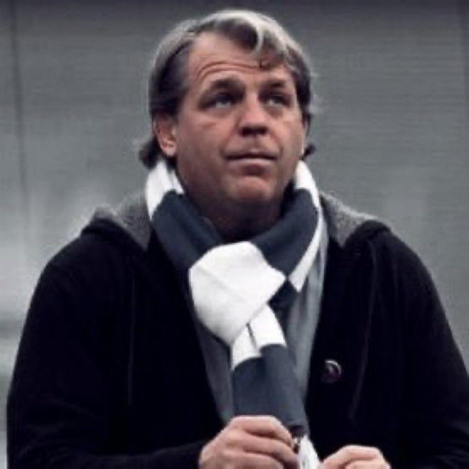 Hassan™ tweet media