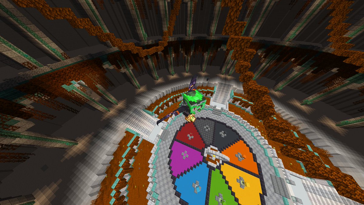 Iker 😎 tweet media