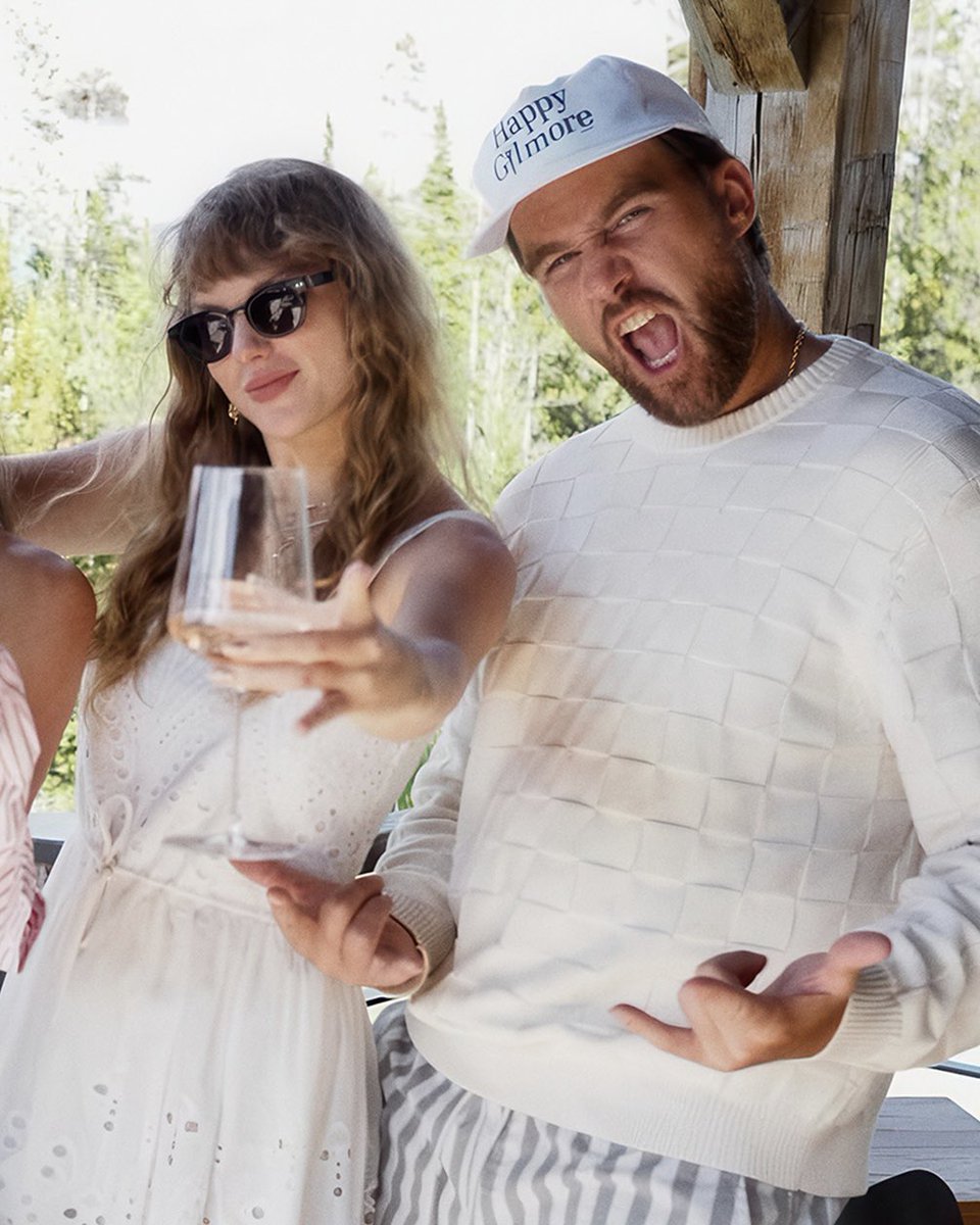 Update Swift Brasil tweet media