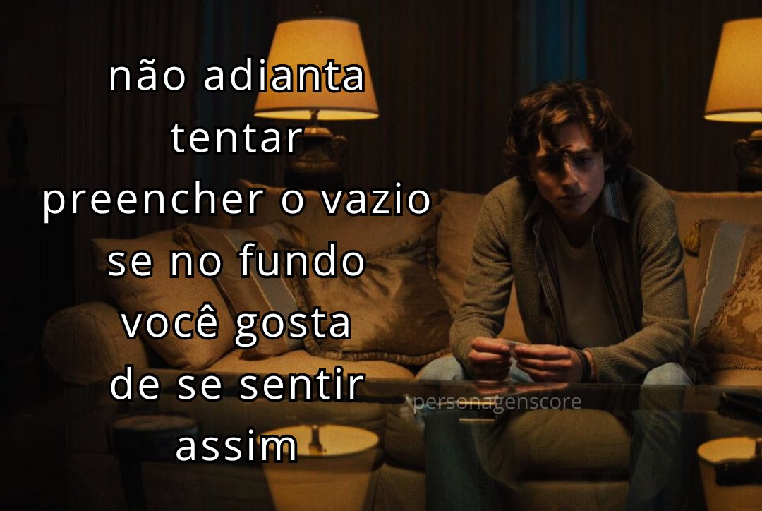 literalmente eu posts tweet media