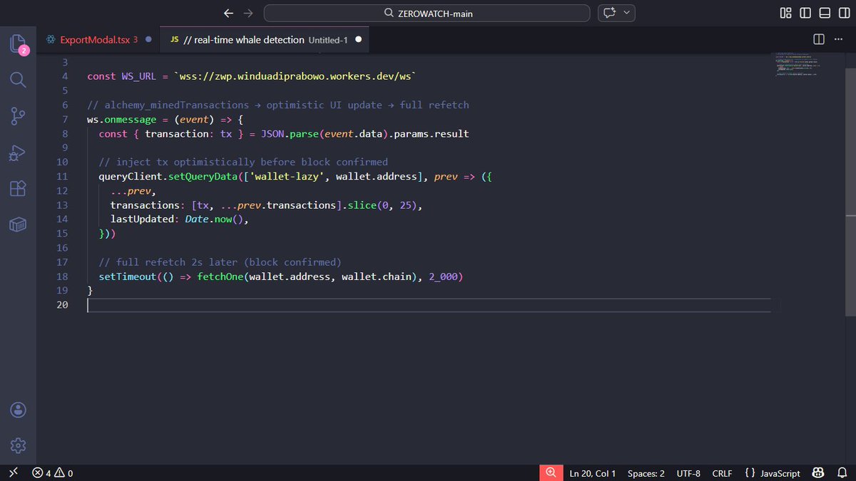 ZeroBuild Lab tweet media