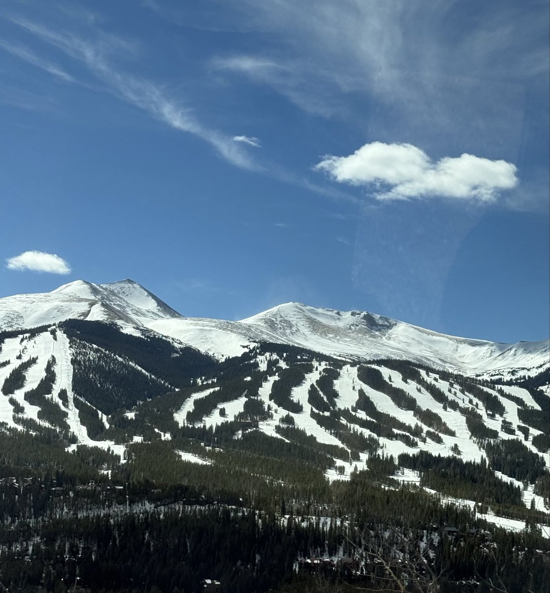 Steve Curtin tweet media