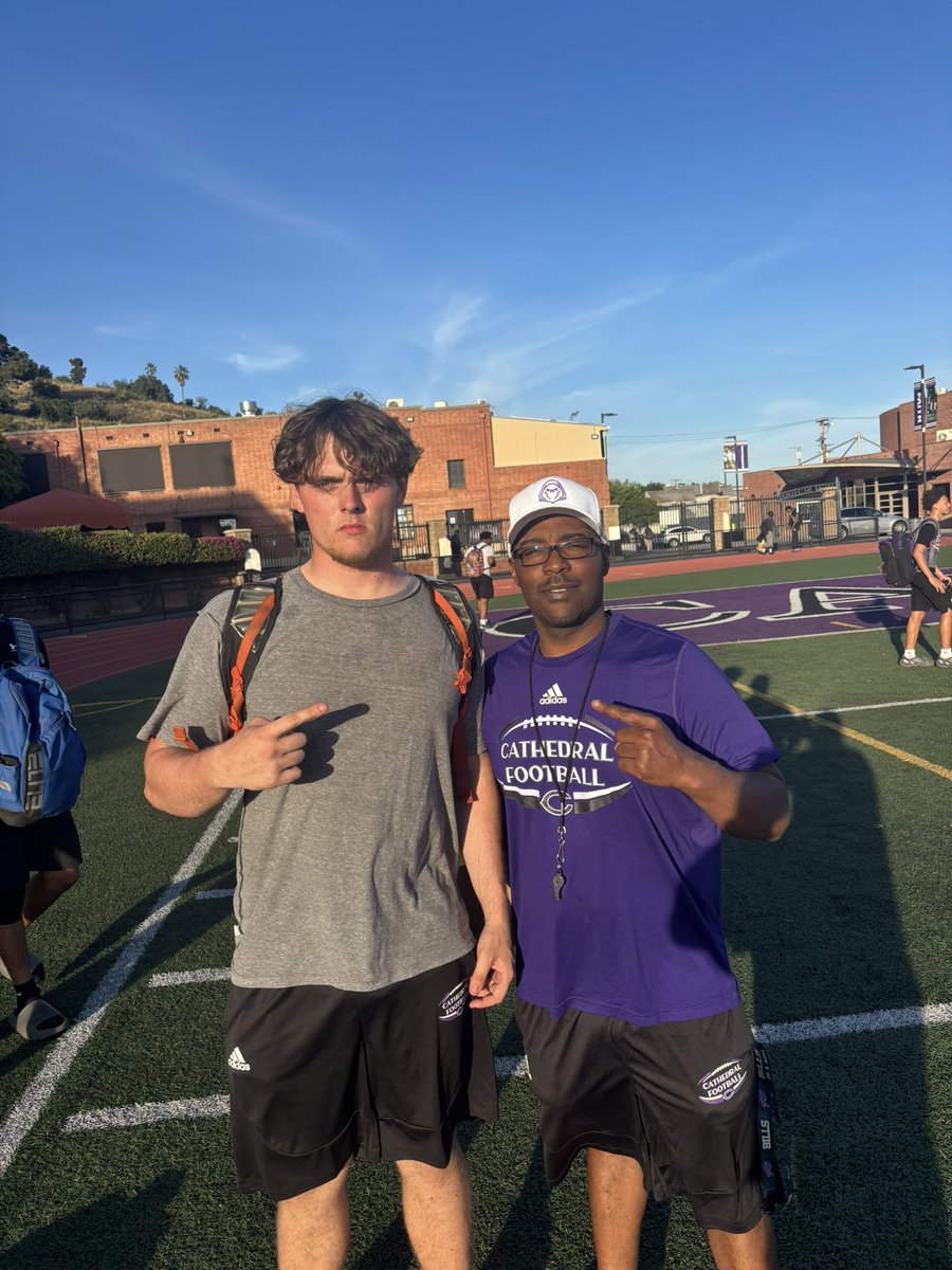 Lucas Meyer tweet media