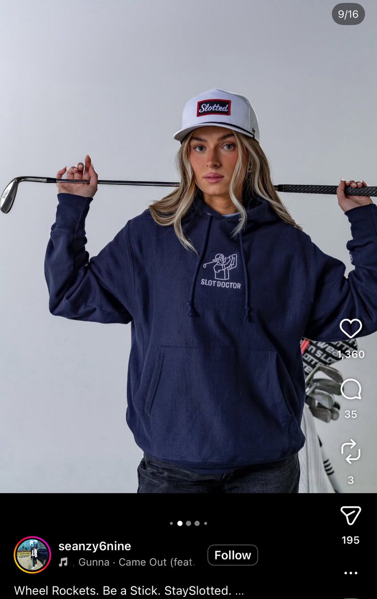 Sir Wetherby II tweet media