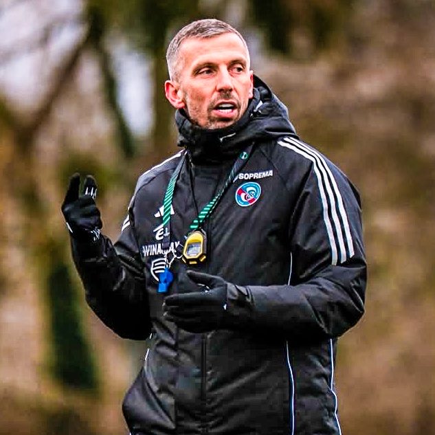 Listowel Mensah, MBA tweet media