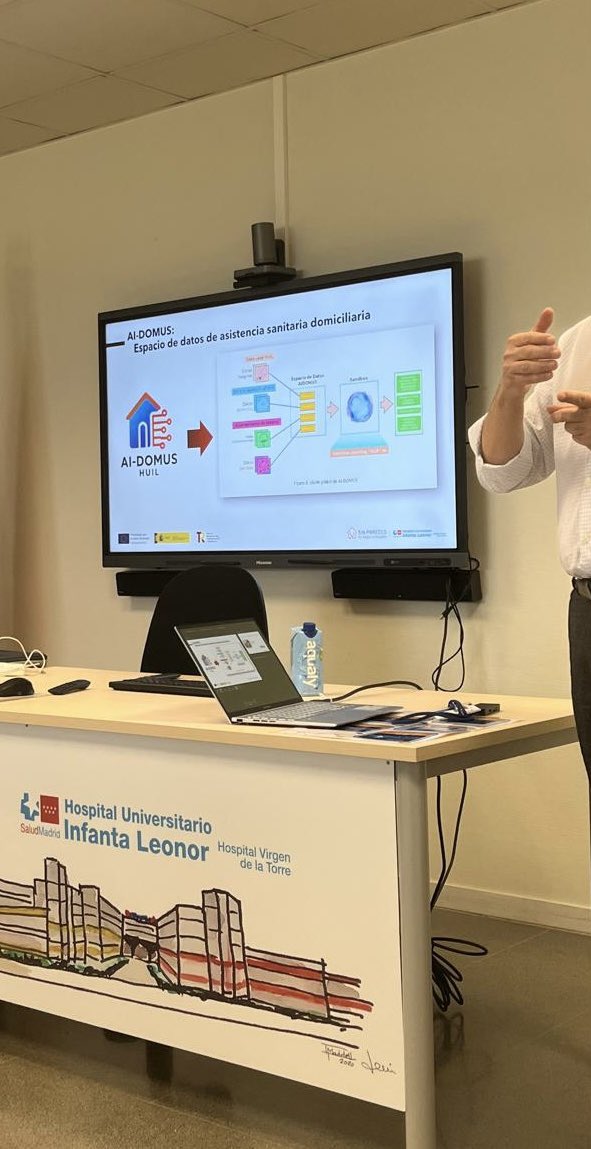 Carlos Bibiano tweet media