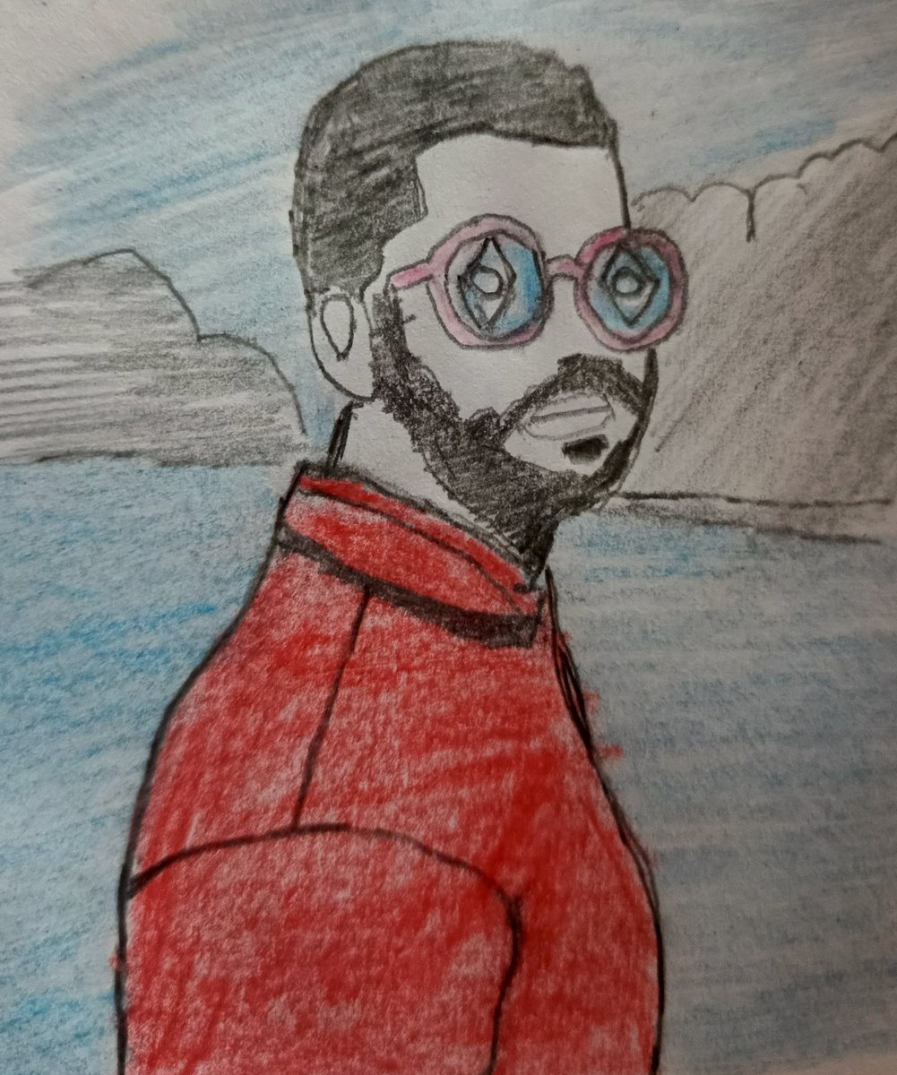 Abdulhalim_IX tweet media