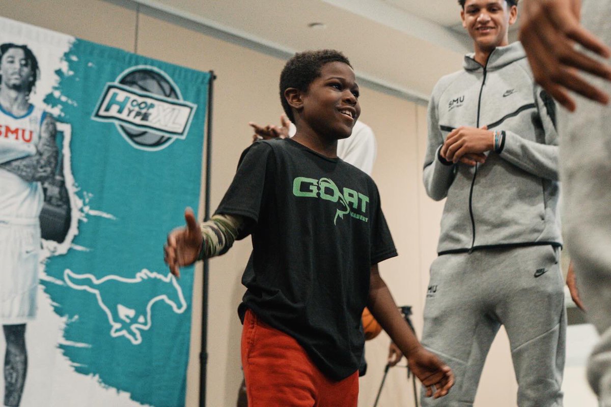 United Sports & Entertainment tweet media