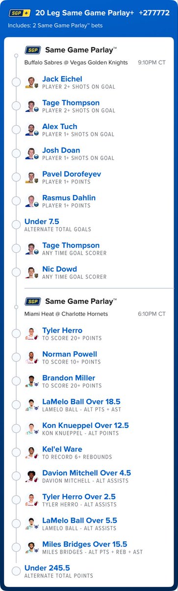 Jacques Bonds tweet media