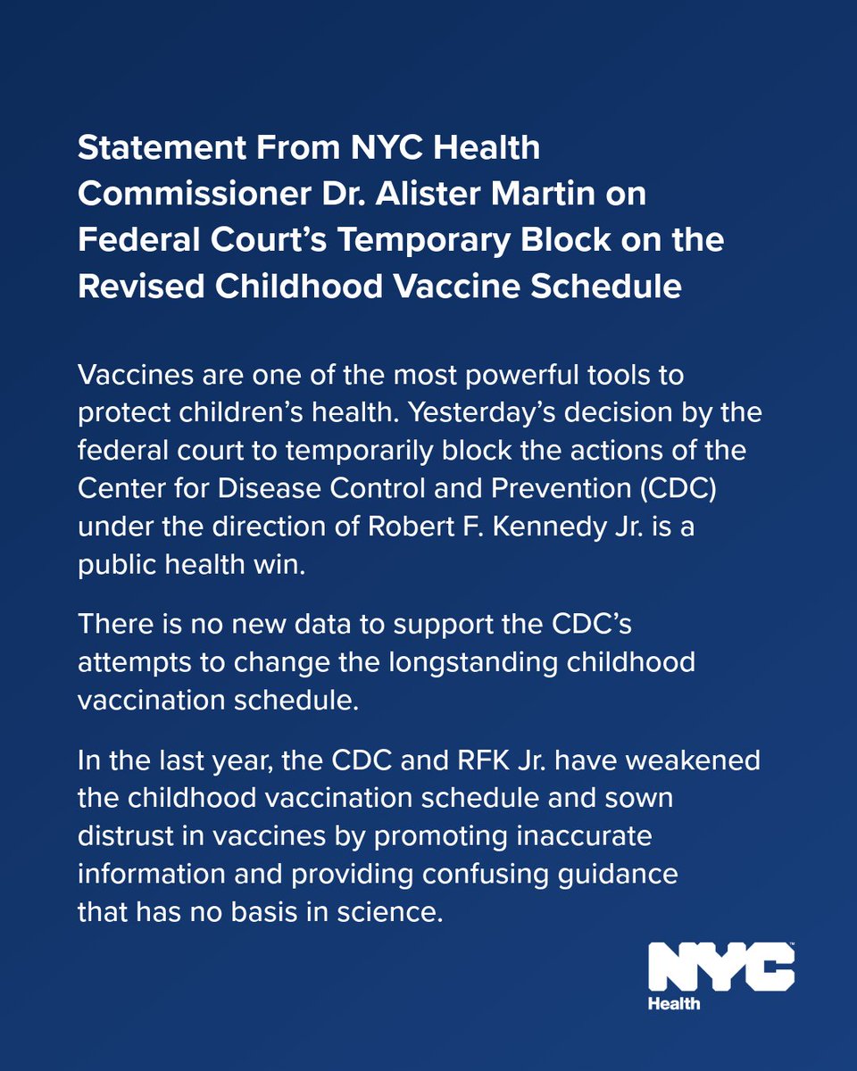 Dr. Alister Martin tweet media