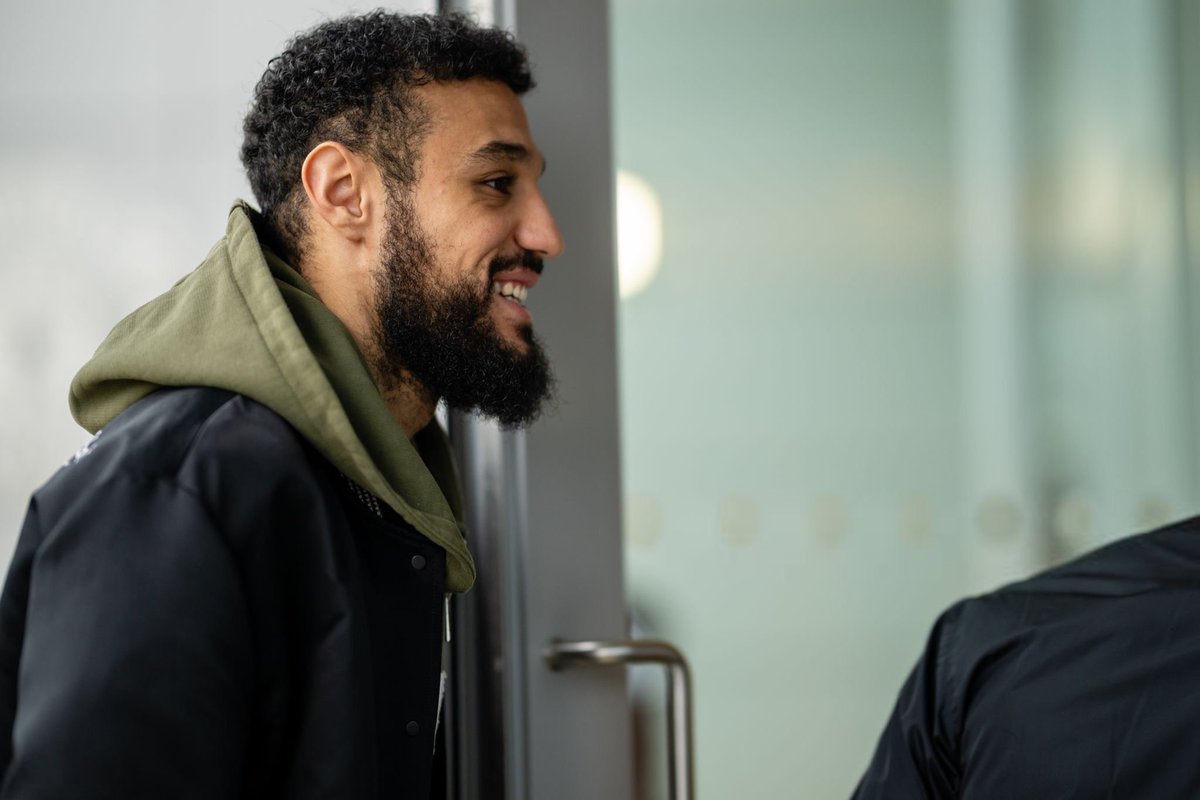 utdreport tweet media