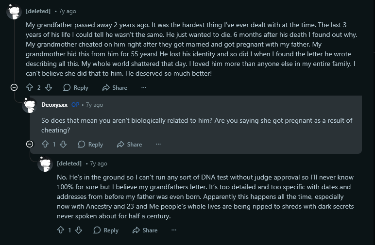 MR. OBVIOUS tweet media