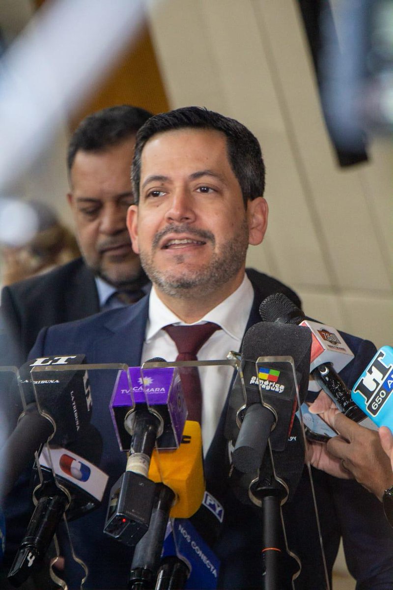 Alejandro Vera tweet media