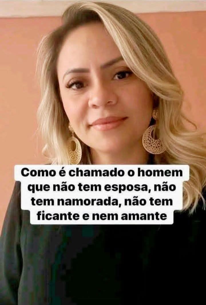 MilGrauNews tweet media