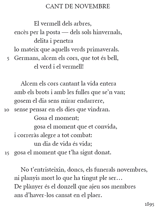 Ignasi Moreta tweet media