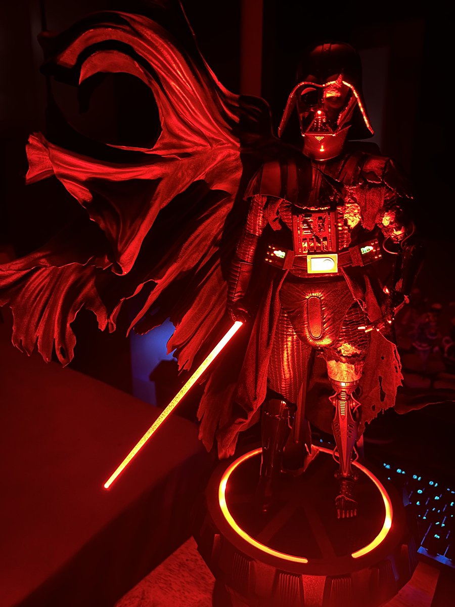 Roadroller tweet media