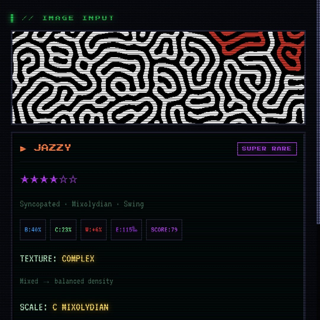 ᴅᴜᴄᴋᴢᴢʏ tweet media