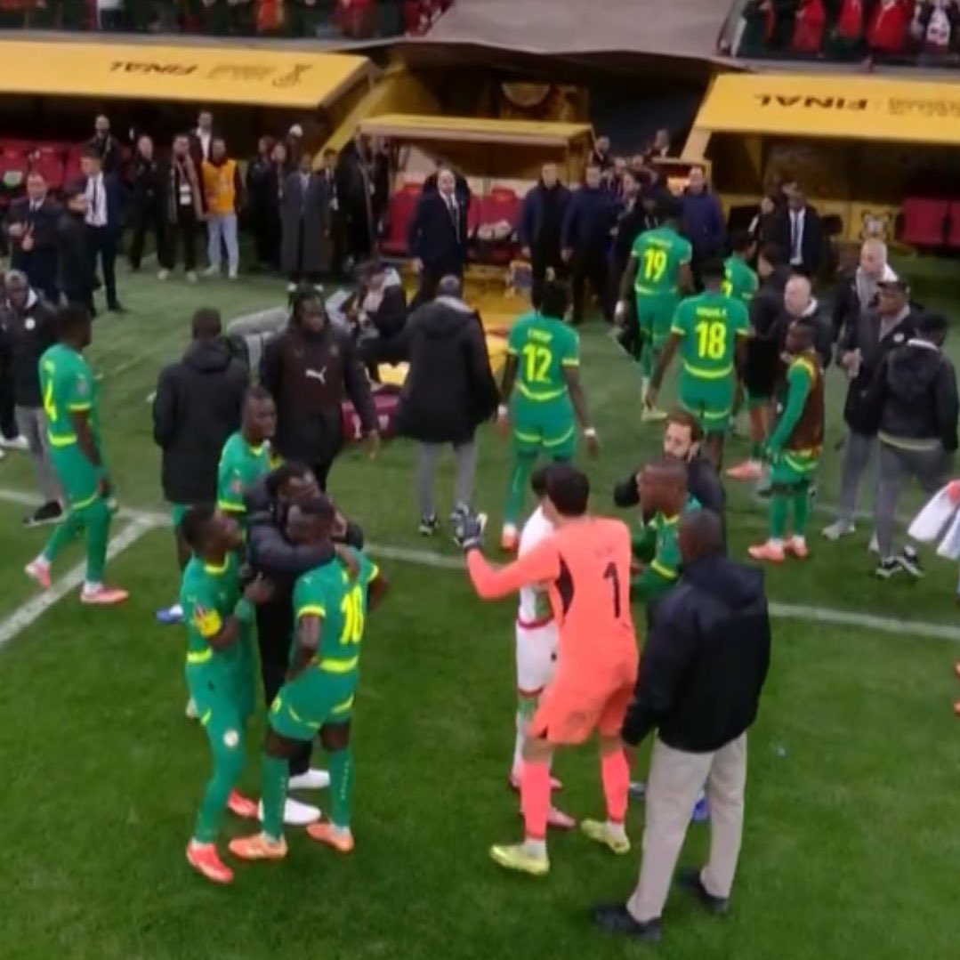 EuroFoot tweet media