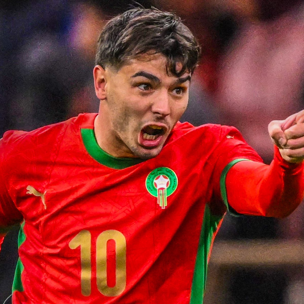 EuroFoot tweet media