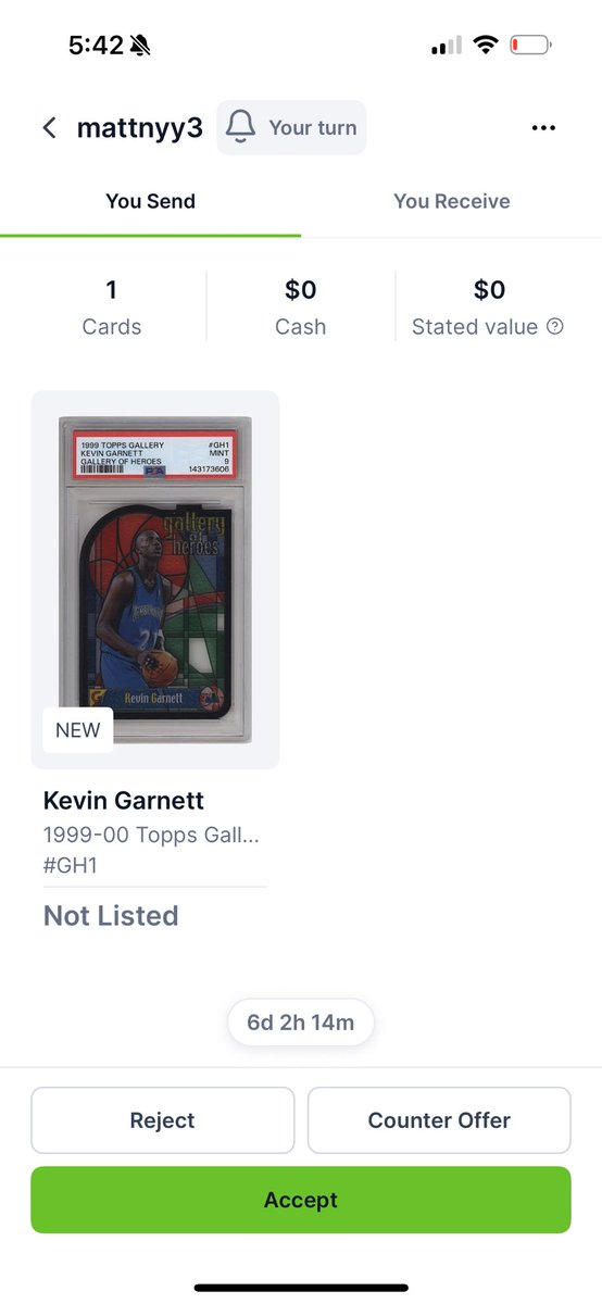 Taylor Mathis tweet media