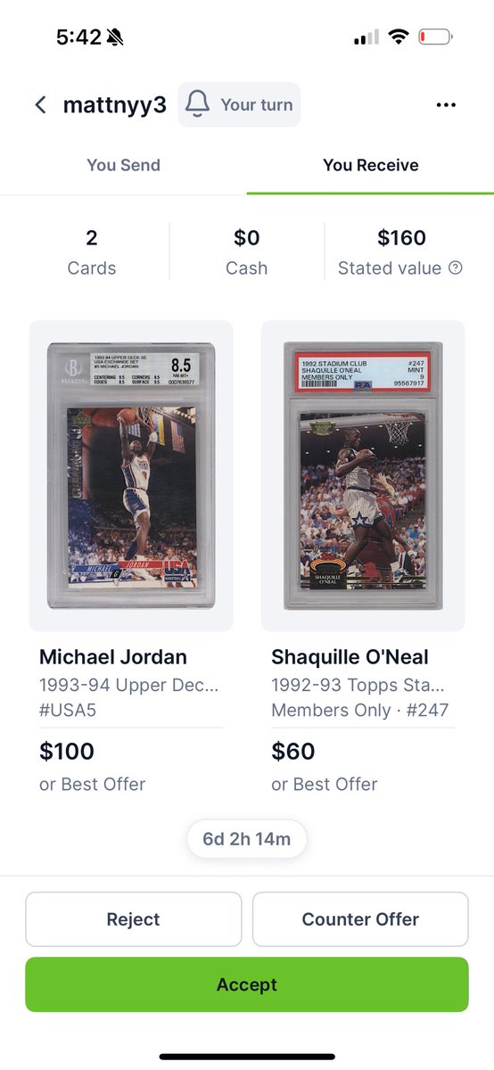 Taylor Mathis tweet media