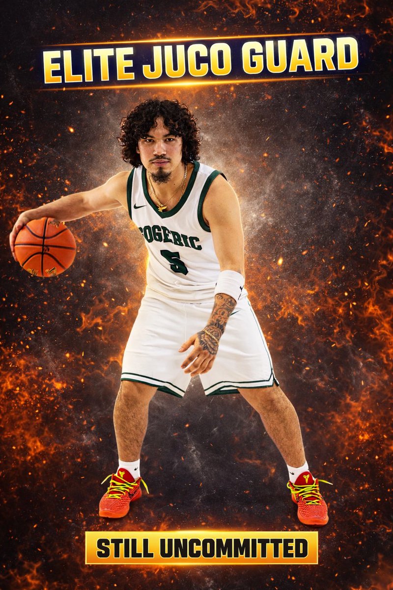 Juco Offers tweet media