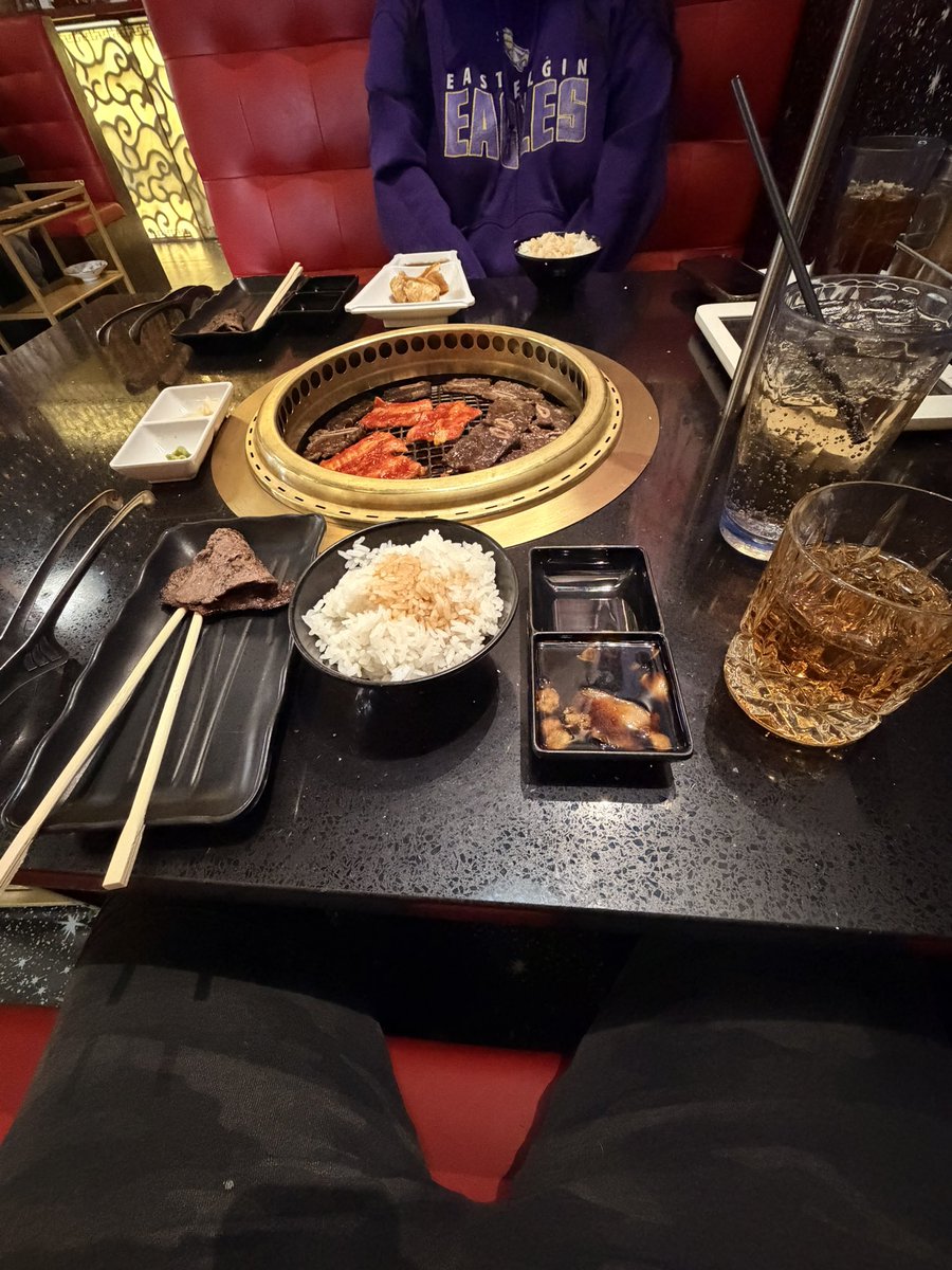 Inosuke Gates🇺🇬🇨🇦 tweet media